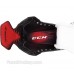 CCM RBZ Sr Ice Hockey Skates | 11.0 D